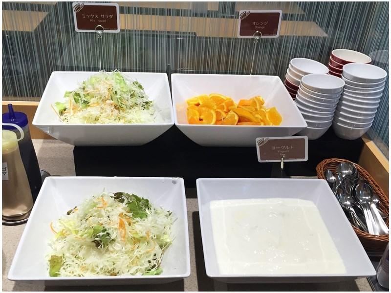 Via Inn Nagoya Shinkansen-guchi Eksteriør billede