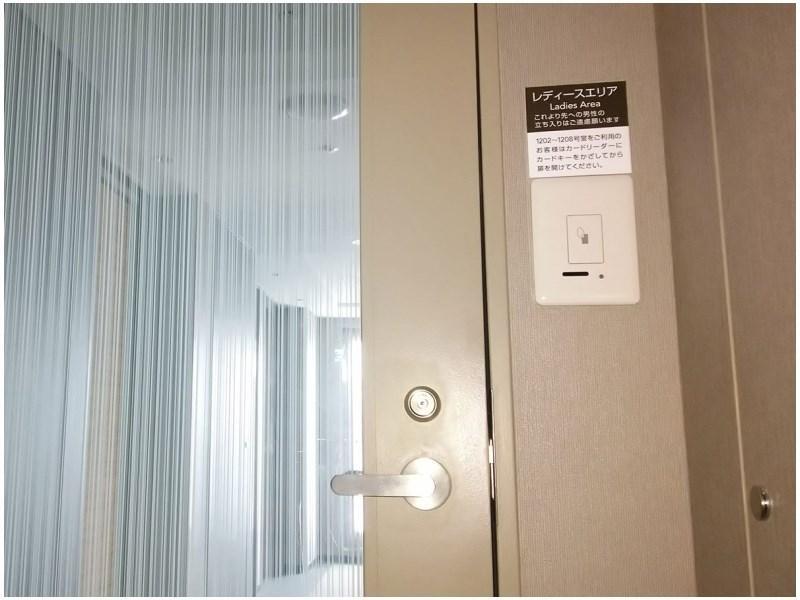 Via Inn Nagoya Shinkansen-guchi Eksteriør billede